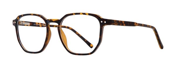 Micah in Tortoise