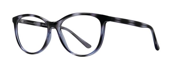 Miranda frame in Blue