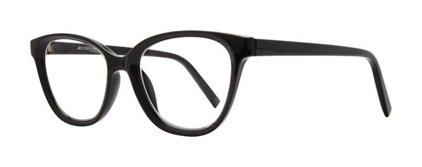 Mitsy frame in Black