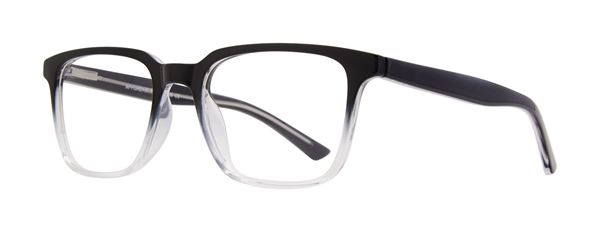Neil frame in Black Fade