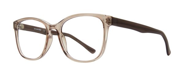 Penny frame in Grey