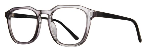 Reign frame in Grey