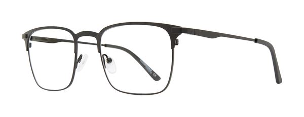 Roland frame in Black