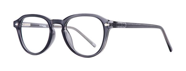 Sammie frame in Grey
