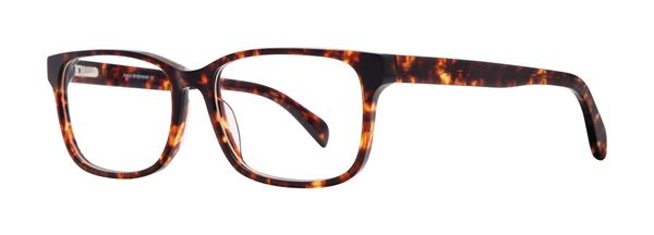 Sergio in Tortoise