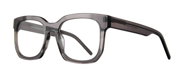 Tatum frame in Grey