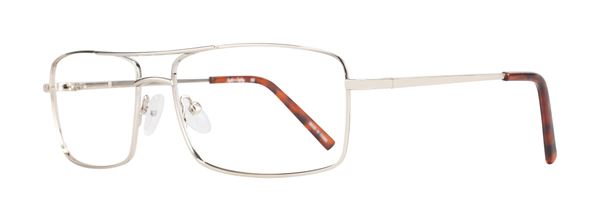 Texas frame in Gold