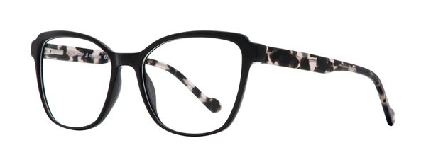 Tulsi frame in Black
