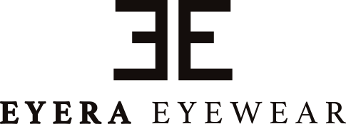 Eyera Eyewear