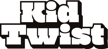 Kid Twist