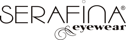 Serafina Eyewear