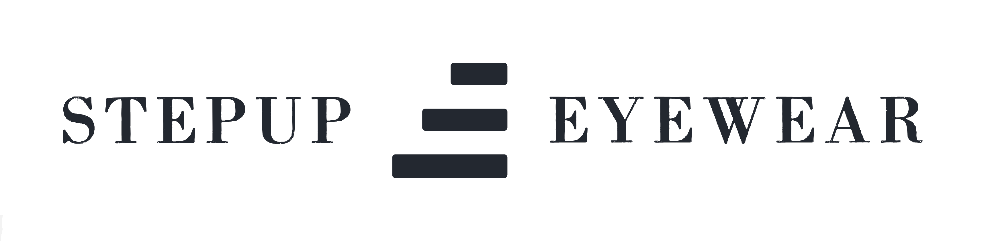 StepUp Eyewear